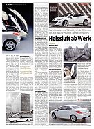 Seite 9 von AR Nr. 30 / 2008