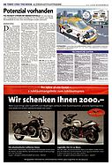 Seite 22 von AR Nr. 27 / 2001