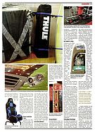 Seite 23 von AR Nr. 10 / 2006