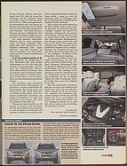 Seite 23 von Übersicht: auto motor und sport / Nr. 18 / 2006 - Titelseite