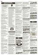 Page 26 of AR Nr. 31 / 2000