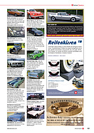 Seite 87 von SwissClassics Nr. 4 / 2009