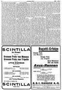 Seite 6 von AR Nr. 44 / 1933 vom 23.05