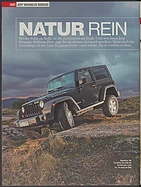 Seite 34 von Übersicht: auto motor und sport / Nr. 4 / 2008 - Titelseite