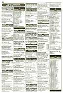 Seite 30 von AR Nr. 52 / 1998