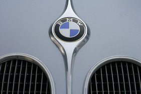 Teaserbild