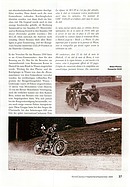 Seite 37 von SwissClassics Nr. 3 / 2004