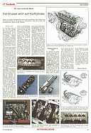 Seite 27 von AR Nr. 22 / 1995