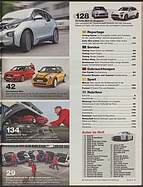 Seite 7 von auto motor und sport Nr. 25 / 2013