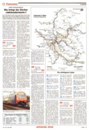 Seite 81 von AR Nr. 21 / 1990 vom 17.05