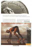Seite 24 von AR Nr. 14 / 1994
