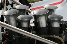 Teaserbild