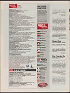 Seite 130 von Übersicht: auto motor und sport / Nr. 11 / 2007 - Titelseite