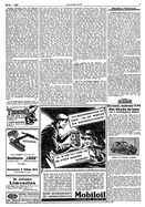 Seite 7 von AR Nr. 34 / 1935 vom 26.04