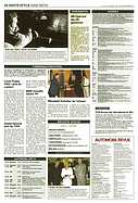 Seite 44 von AR Nr. 50 / 1998