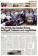Seite 29 von AR Nr. 42 / 2001