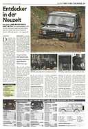 Seite 19 von AR Nr. 21 / 1999