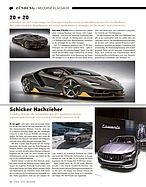 Seite 26 von Octane Nr. 22 / 2016