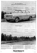 Seite 32 von AR Nr. 49 / 1963 vom 14.11