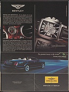 Seite 57 von Übersicht: auto motor und sport / Nr. 20 / 2007 - Titelseite
