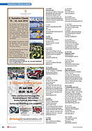 Seite 94 von SwissClassics Nr. 4 / 2013
