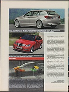 Seite 20 von auto motor und sport Nr. 19 / 2010