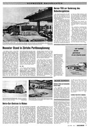 Seite 7 von AR Nr. 8 / 1970 vom 26.02