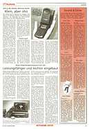 Seite 37 von AR Nr. 48 / 1996