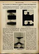 Seite 4 von ADAC Motorfahrer Nr. 22 / 1917 vom 02.06