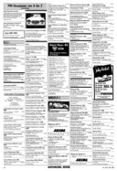 Seite 38 von AR Nr. 23 / 1990 vom 31.05