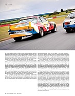 Seite 74 von Octane Nr. 1 / 2012