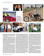 Seite 112 von Octane Nr. 20 / 2016