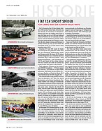 Seite 62 von Octane Nr. 34 / 2018