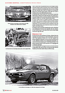 Seite 18 von SwissClassics Nr. 4 / 2020