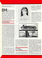 Page 6 of Auto exklusiv Nr. 2 / 1987