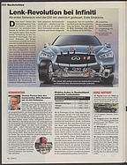 Seite 14 von auto motor und sport Nr. 22 / 2013