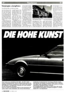 Teaserbild