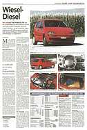 Seite 21 von AR Nr. 46 / 2000