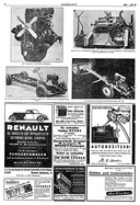 Seite 8 von AR Nr. 22 / 1934 vom 17.03