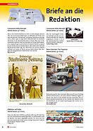 Seite 6 von SwissClassics Nr. 2 / 2013