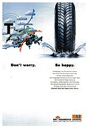 Seite 8 von AR Nr. 15 / 2001