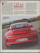 Seite 26 von auto motor und sport Nr. 13 / 2013
