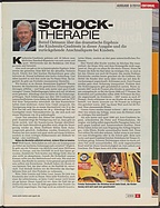 Seite 5 von auto motor und sport Nr. 3 / 2010