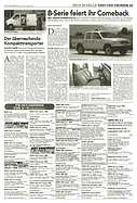Seite 23 von AR Nr. 17 / 1999