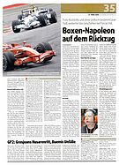 Seite 35 von AR Nr. 13 / 2008