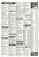 Seite 13 von AR Nr. 20 / 1999