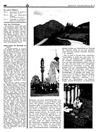 Seite 20 von Illustrierte AR Nr. 8 / 1929 vom 01.09