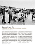Seite 58 von Octane Nr. 25 / 2016