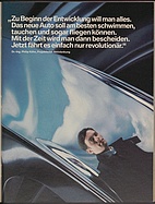 Seite 47 von Übersicht: auto motor und sport / Nr. 19 / 2003 - Titelseite