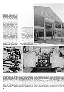 Seite 26 von Auto exklusiv Nr. 11 / 1991